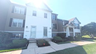 1766 Fieldstone Drive N, Shorewood, IL 60404