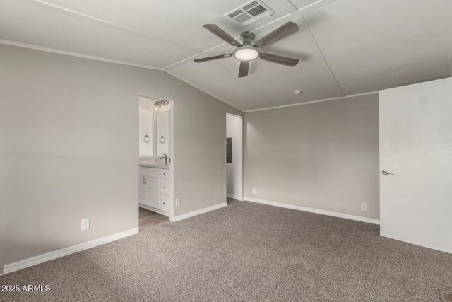 1730 E 21ST Avenue, Apache Junction, AZ 85119