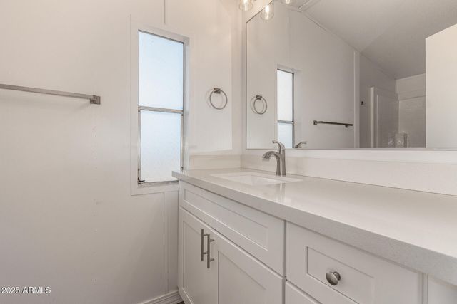 1730 E 21ST Avenue, Apache Junction, AZ 85119