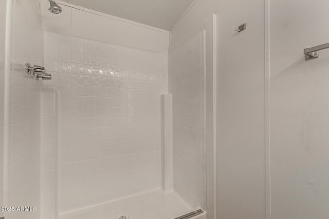 1730 E 21ST Avenue, Apache Junction, AZ 85119