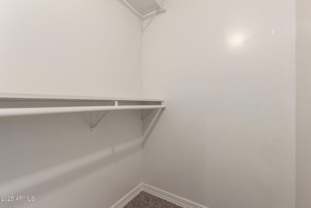 1730 E 21ST Avenue, Apache Junction, AZ 85119