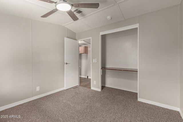 1730 E 21ST Avenue, Apache Junction, AZ 85119