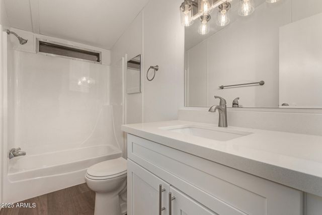 1730 E 21ST Avenue, Apache Junction, AZ 85119