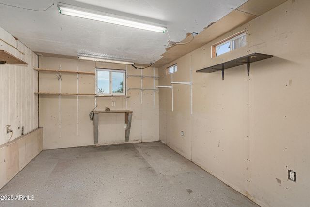 1730 E 21ST Avenue, Apache Junction, AZ 85119