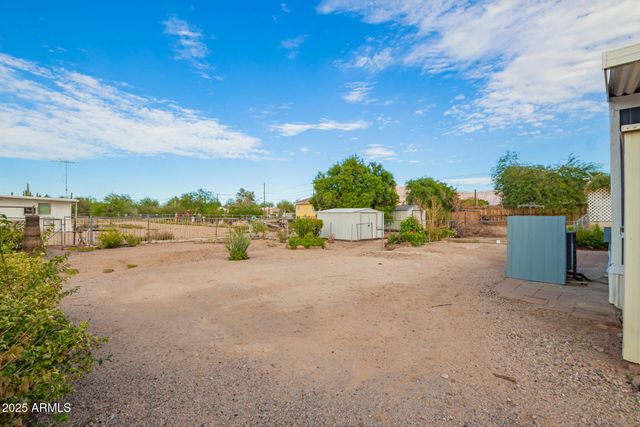 1730 E 21ST Avenue, Apache Junction, AZ 85119