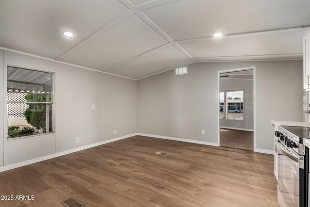 1730 E 21ST Avenue, Apache Junction, AZ 85119