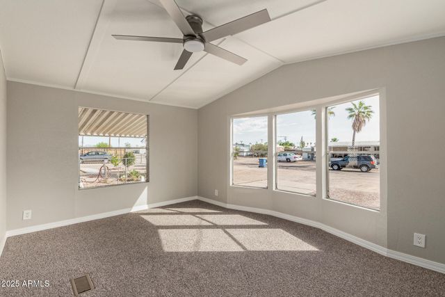 1730 E 21ST Avenue, Apache Junction, AZ 85119