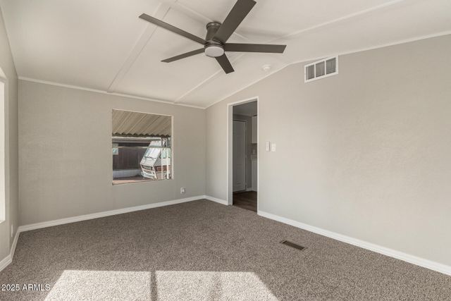 1730 E 21ST Avenue, Apache Junction, AZ 85119