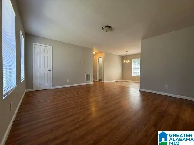 1436 ELIZABETH AVENUE, Tarrant, AL 35217