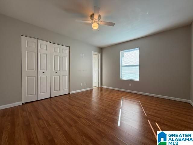1436 ELIZABETH AVENUE, Tarrant, AL 35217