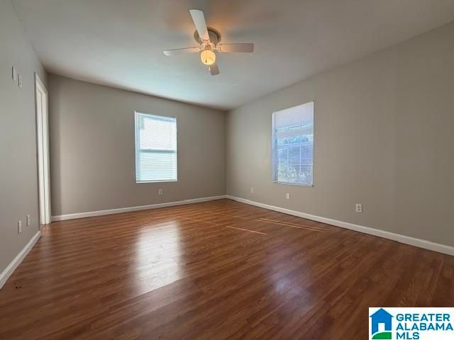 1436 ELIZABETH AVENUE, Tarrant, AL 35217