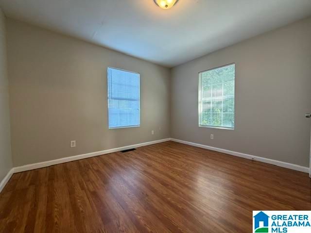 1436 ELIZABETH AVENUE, Tarrant, AL 35217