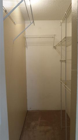 5024 TERRACE PALMS CIRCLE 101, Tampa, FL 33617