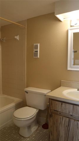 5024 TERRACE PALMS CIRCLE 101, Tampa, FL 33617