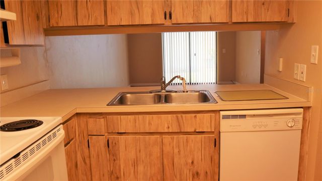 5024 TERRACE PALMS CIRCLE 101, Tampa, FL 33617