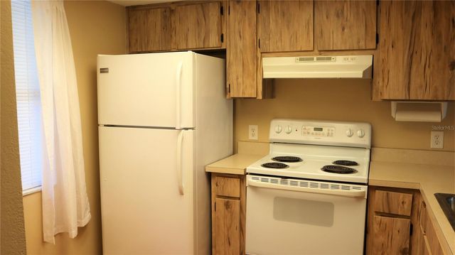 5024 TERRACE PALMS CIRCLE 101, Tampa, FL 33617