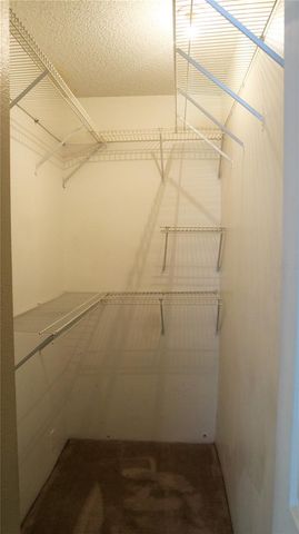 5024 TERRACE PALMS CIRCLE 101, Tampa, FL 33617