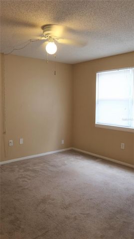 5024 TERRACE PALMS CIRCLE 101, Tampa, FL 33617