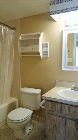 5024 TERRACE PALMS CIRCLE 101, Tampa, FL 33617