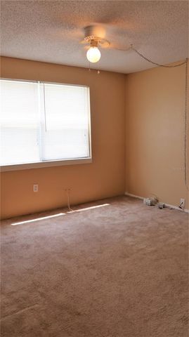 5024 TERRACE PALMS CIRCLE 101, Tampa, FL 33617