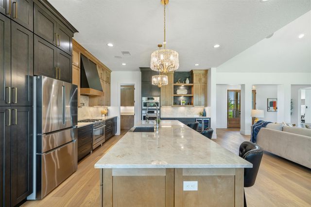 10343 Sunny Meadow DR, Chappell Hill, TX 77426