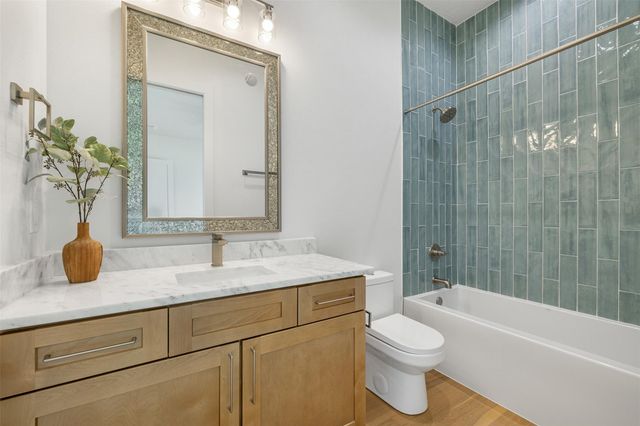 10343 Sunny Meadow DR, Chappell Hill, TX 77426