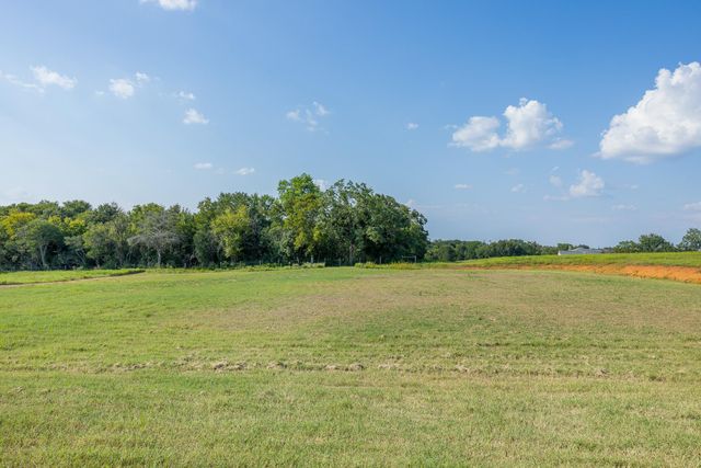 10343 Sunny Meadow DR, Chappell Hill, TX 77426