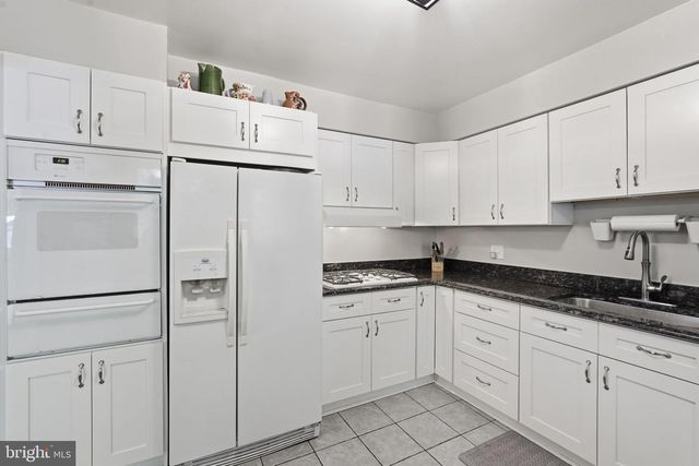 5414 QUEENSBERRY AVE, Springfield, VA 22151
