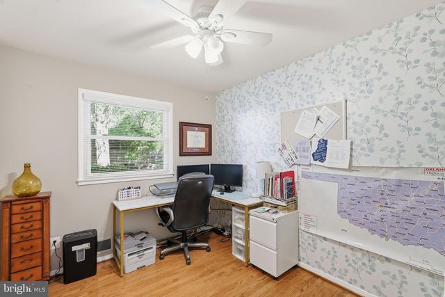 5414 QUEENSBERRY AVE, Springfield, VA 22151