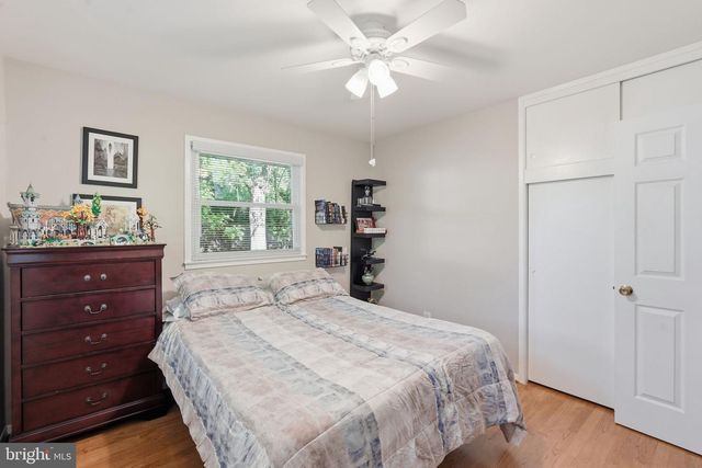 5414 QUEENSBERRY AVE, Springfield, VA 22151