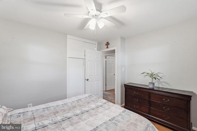 5414 QUEENSBERRY AVE, Springfield, VA 22151