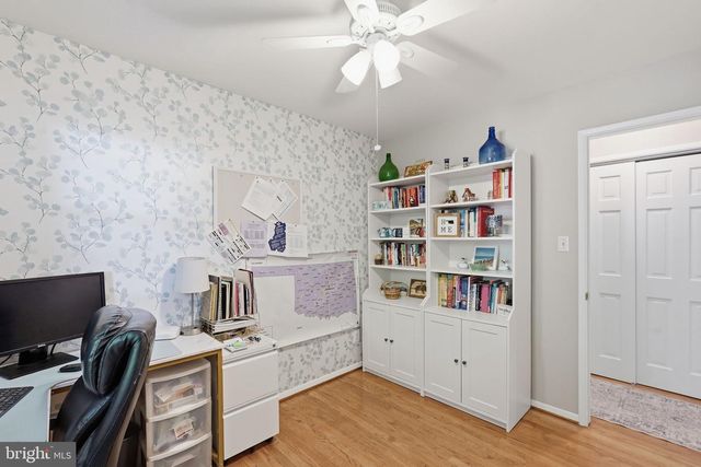 5414 QUEENSBERRY AVE, Springfield, VA 22151