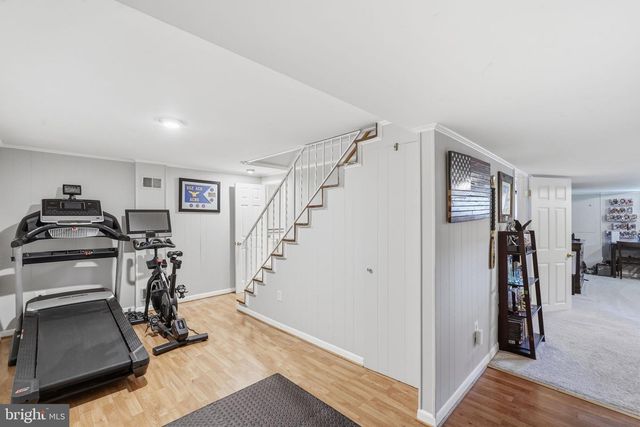 5414 QUEENSBERRY AVE, Springfield, VA 22151