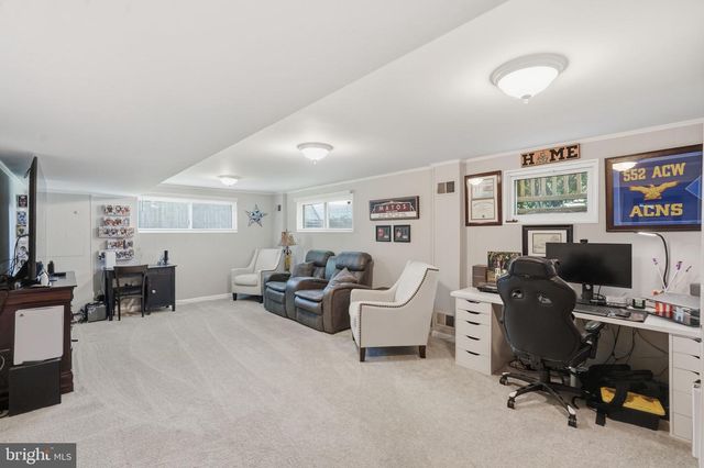 5414 QUEENSBERRY AVE, Springfield, VA 22151