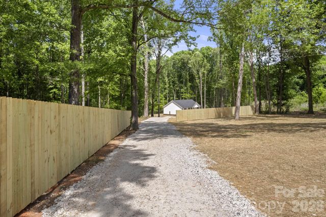 326 Sharon Road, York, SC 29745