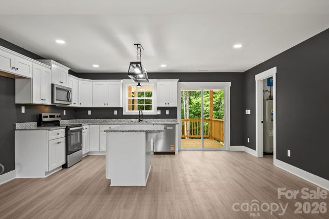 326 Sharon Road, York, SC 29745