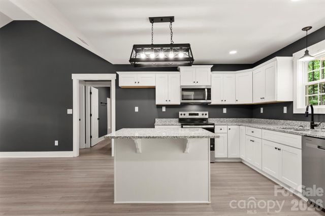 326 Sharon Road, York, SC 29745