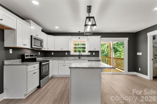 326 Sharon Road, York, SC 29745