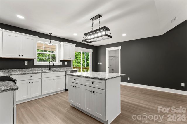 326 Sharon Road, York, SC 29745