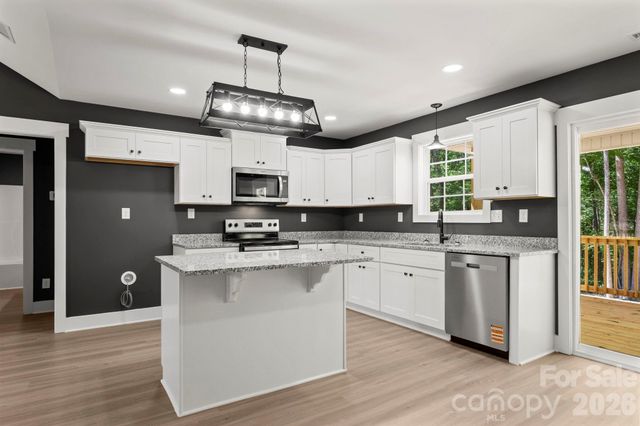 326 Sharon Road, York, SC 29745