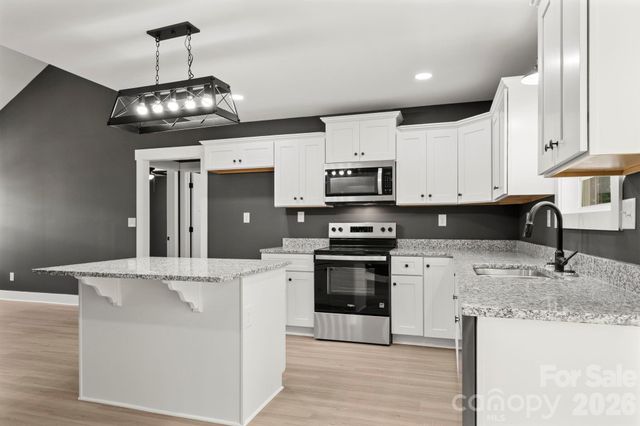 326 Sharon Road, York, SC 29745