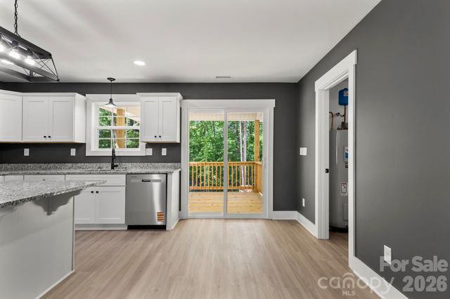 326 Sharon Road, York, SC 29745