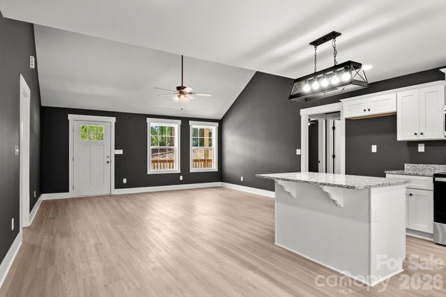 326 Sharon Road, York, SC 29745