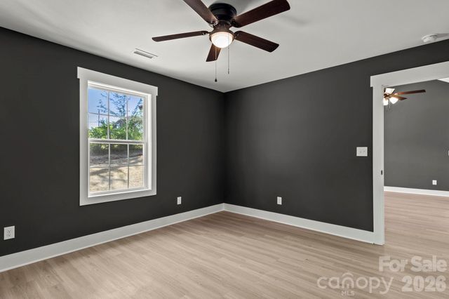 326 Sharon Road, York, SC 29745