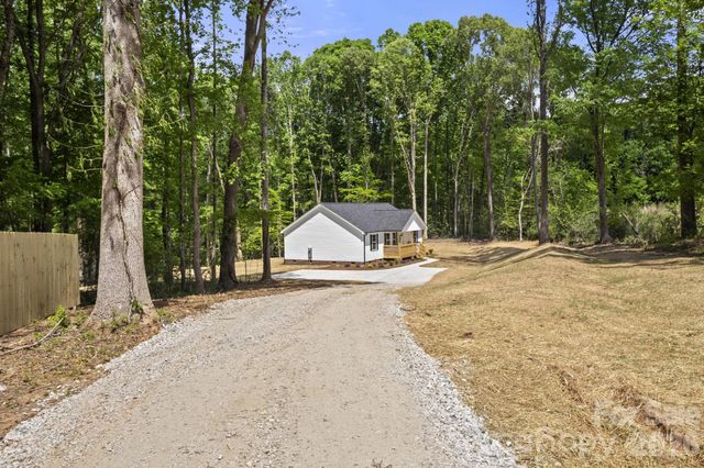 326 Sharon Road, York, SC 29745