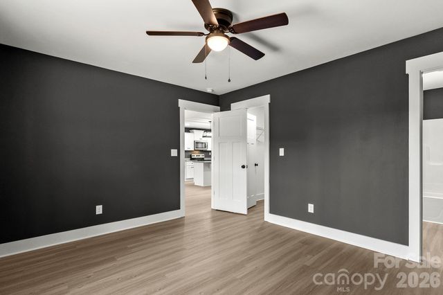 326 Sharon Road, York, SC 29745