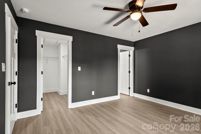 326 Sharon Road, York, SC 29745