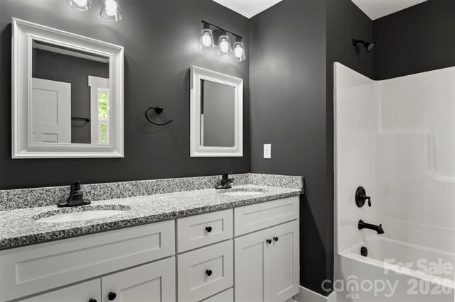 326 Sharon Road, York, SC 29745