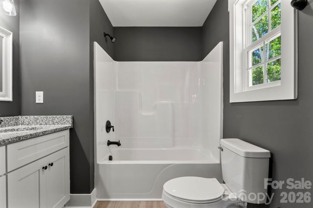 326 Sharon Road, York, SC 29745