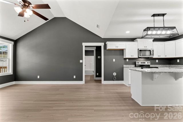 326 Sharon Road, York, SC 29745